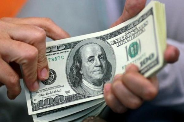 مدیریت بازار ارز با هدفگذاری بر نرخ بنیادی