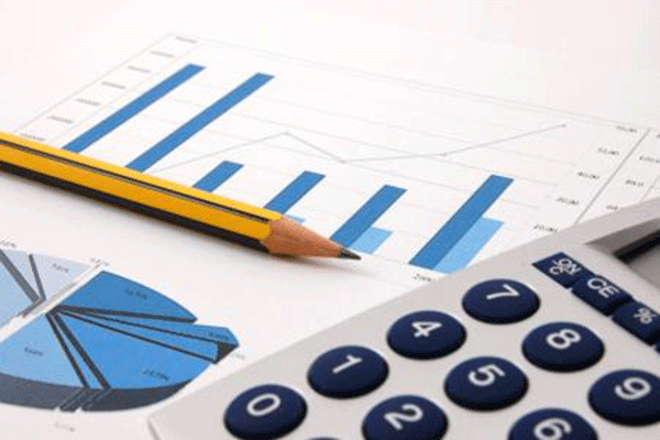 تصویب 4 راهکار دولت برای جبران کسری بودجه/ برداشت 45 هزار میلیاردی از صندوق توسعه