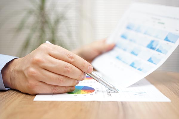 اخرین تحولات بازار پایه