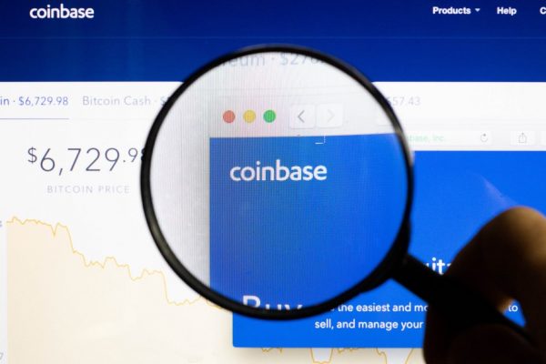 صرافی Coinbase ابزارهای جدیدی جهت انجام معاملات ارزهای دیجیتال معرفی کرد