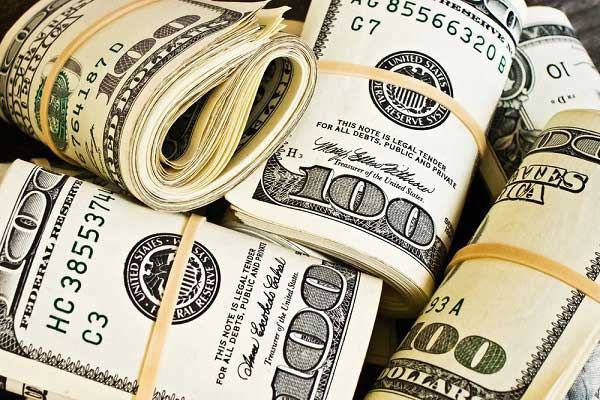 تحلیل تکنیکال قیمت دلار (2 مرداد ماه 1398) | واکنش اصلاحی یا عبور از ناحیه مقاومتی؟