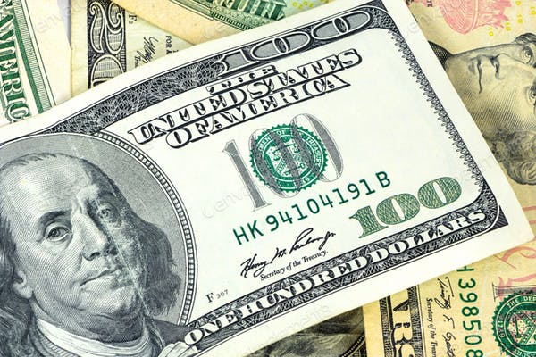 تحلیل قیمت دلار به همراه نمودار (13 تیر ماه 1398) | پایان نزول قیمتی یا اصلاح ادامه دار دلار؟