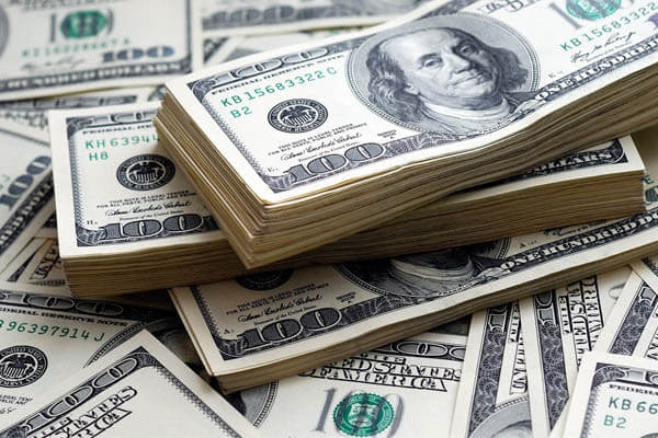 تحلیل تکنیکال دلار در بلند مدت | بررسی روند حرکتی قیمت دلار در 11 سال اخیر