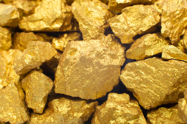 تحلیل تکنیکال اونس جهانی طلا (11 تیر ماه 1398) | فرصت خرید مجدد به معامله گران؟