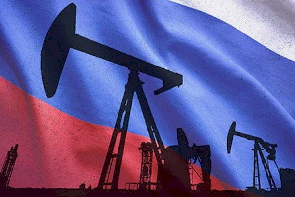 بحران نفت الوده به اعتبار روسیه به عنوان تامین کننده مطمئن انرژی ضربه زد