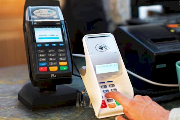 استقبال از دستگاههای «هم پات» بهدلیل گرانی کاغذ