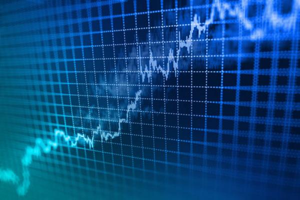 مروری بر وضعیت بازار سهام در خرداد ماه 1398