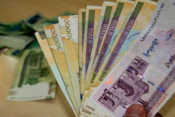 تضعیف پول ملی چیز بدی هم نیست!