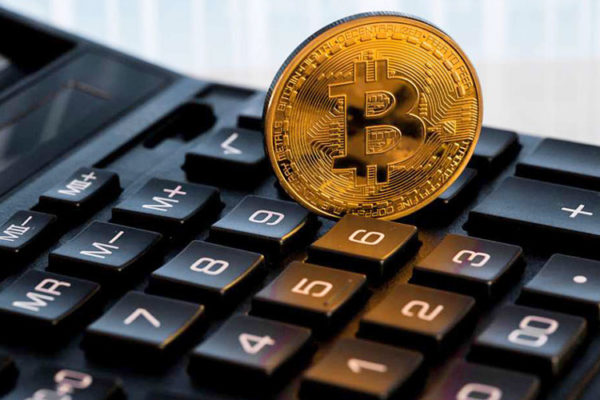 بیت کوین در چه ساعتی بیشترین نوسان را دارد؟