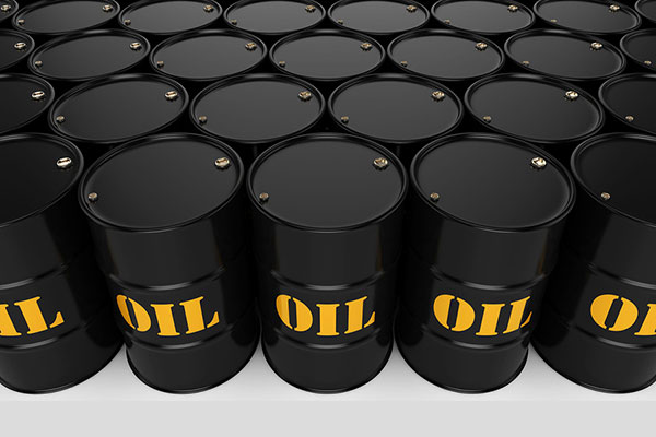 قیمت سبد نفتی اوپک به ۶۳ دلار نزدیک شد