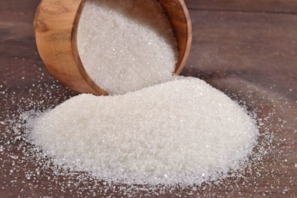 صادرات شکر دولتی در قالب ابنبات، کار اعضای ما نیست