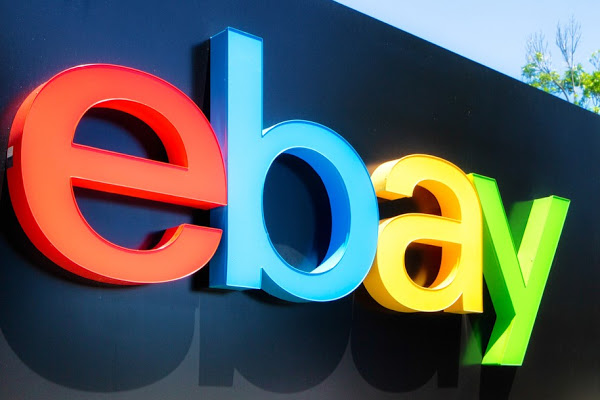 بیت کوینی که به قیمت ۹۹,۰۰۰ دلار در eBay فروخته شد!
