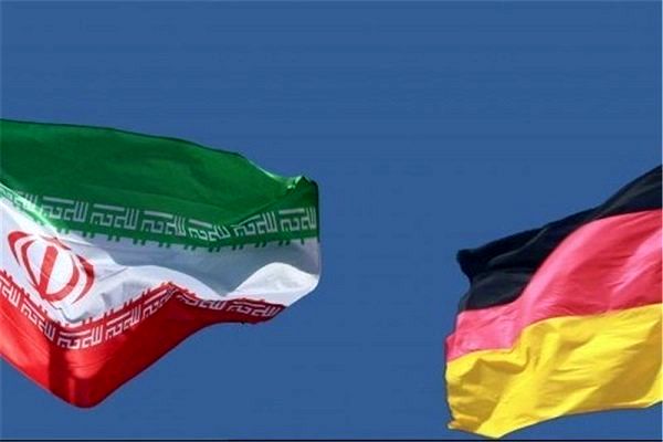 رسانه های آلمان: ایران مرزهای غنی سازی را درنوردید