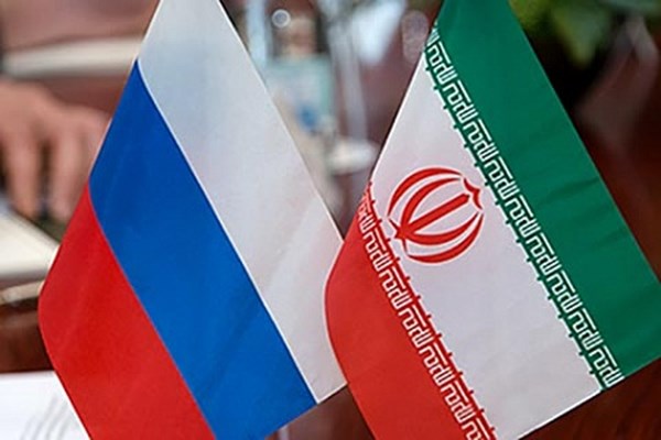 روسیه: ایران به دنبال بازگرداندن توازن به برجام است