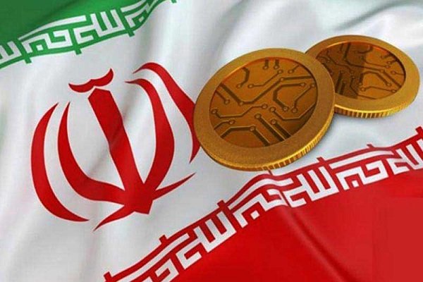 اولین ارز رمزنگاری شده بومی رونمایی میشود