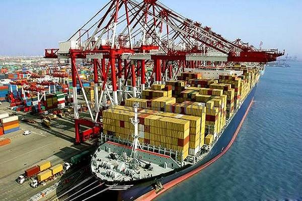 صادرکنندگان رتبهبندی می شوند/ صادرات کالا با مواد اولیه یارانهای زیر ذره بین