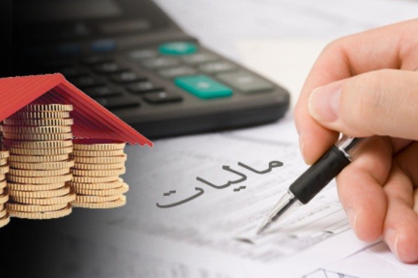 شناسایی درگاه ۶ هزار میلیارد تومانی رمز ارز/ معامله رمز ارز‌ها شامل مالیات می‌شود؟
