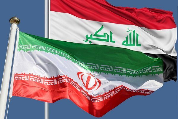 توسعه روابط ایران و عراق به رغم تحریم های امریکا