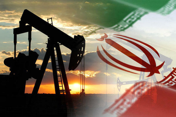 ایران از چه راههایی نفت میفروشد؟