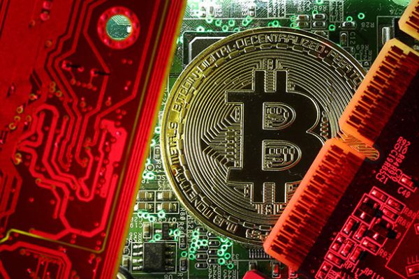 ایا رمزارز کشور چین ویژگی های ارز دیجیتال را دارد؟!