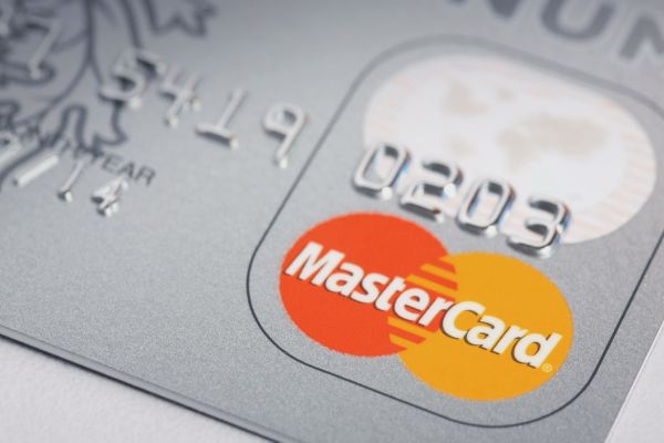 راه اندازی کارت های اعتباری مرتبط با رمزارزها در سراسر آسیا و اقیانوسیه توسط Mastercard