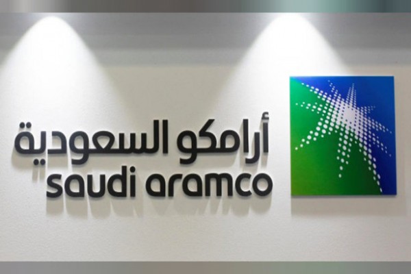 کاهش قیمت نفت سبک عربستان در اسیا
