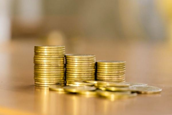 قیمت سکه یک‌ماهه ۷ درصد کاهش یافت