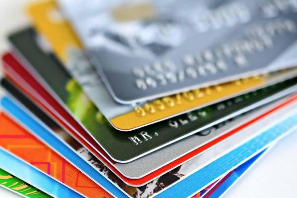 فعالسازی رمز دوم یکبار مصرف کارت از طریق اینترنت بانک