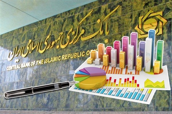 نظام بانکی نقدینگی مورد نیاز واحدهای تولیدی را تامین میکند