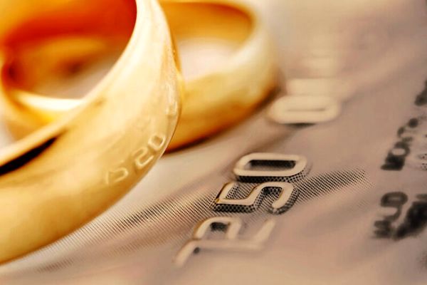 وضعیت وام ازدواج و منابع قرض الحسنه بانک‌ها زیر ذره بین می رود