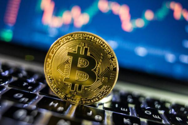 ۵ تاریخ مهم برای بیت کوین تا قبل از نصف شدن پاداش در سال ۲۰۲۰