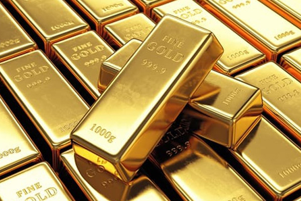 تحلیل بازار جهانی طلا: بازار در دست آمریکا و چین