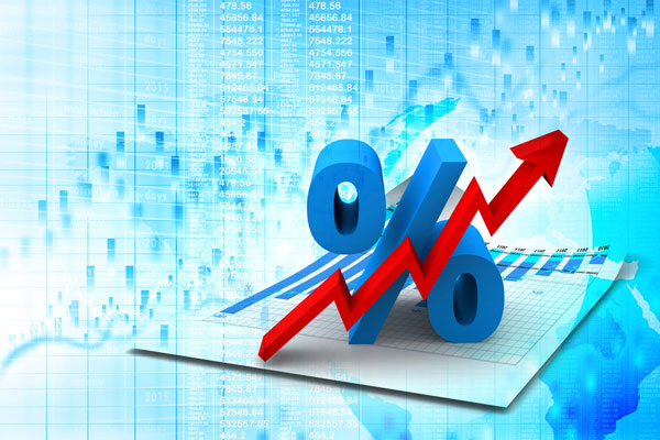 تاکید وزارت اقتصاد بر رعایت نرخ سود بانکی