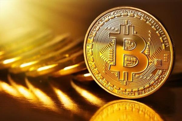 وزیر صنعت: استخراج ارز دیجیتال ازاد اما خرید و فروش ممنوع است!
