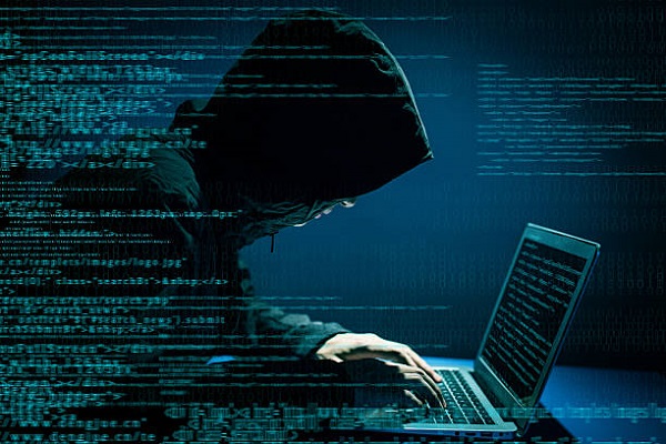ارز رمزهای 6000 مشتری یک صرافی هک شد