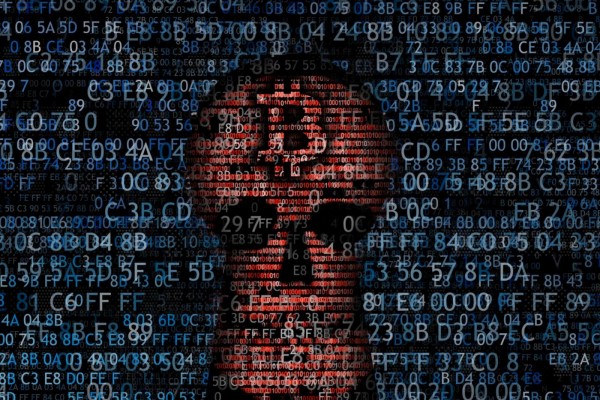 صرافی بایننس به هکر سایت شعبهی «جرزی بایننس» پاداش میدهد