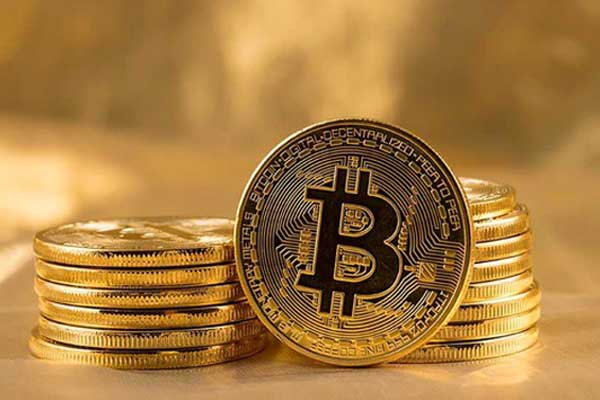 استخراج بیت کوین در یکی از نیروگاههای هستهای اوکراین!
