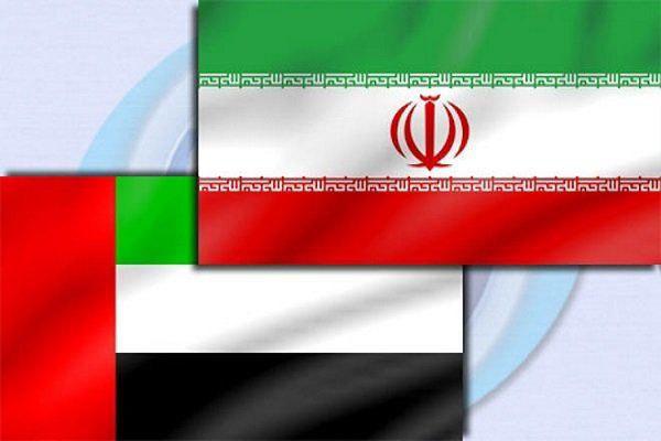 قیمت دلار با بهبود روابط ایران و امارات چه تغییری میکند؟