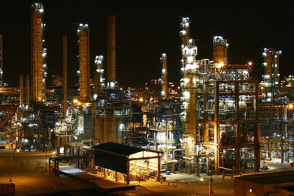 کسب ۱۲ هزار میلیارد ریال درآمد “نوری”