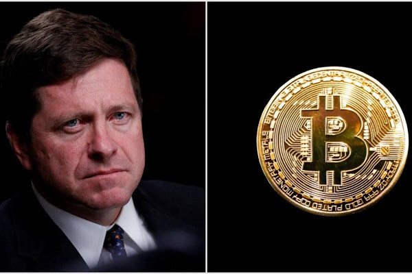 عضو کمیسیون SEC: ارز دیجیتال نیاز به فضایی برای رشد دارد