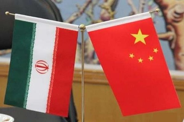 لغو روادید باعث توسعه روابط گردشگری ایران و چین می شود