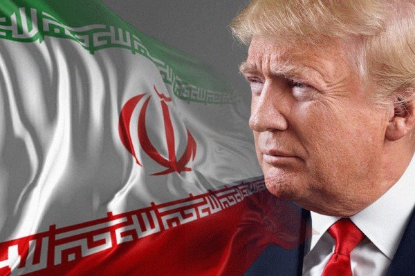 شرکای سنتی امریکا ترامپ را در کمپین فشار حداکثری علیه ایران همراهی نمی کنند
