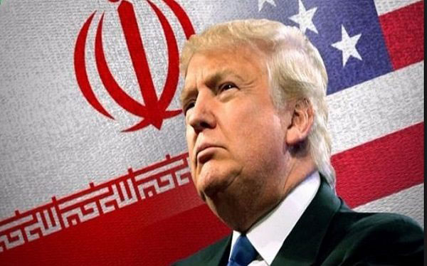 کاخ الیزه: ترامپ به ماکرون گفت که به دنبال توافق با ایران است