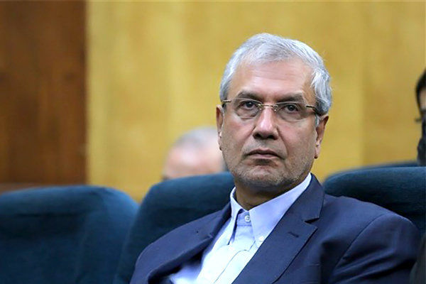 سخنگوی دولت دعوت کاخ سفید از ظریف را تایید کرد