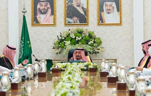 فشار دولت عربستان به ثروتمندان سعودی برای خرید سهام آرامکو
