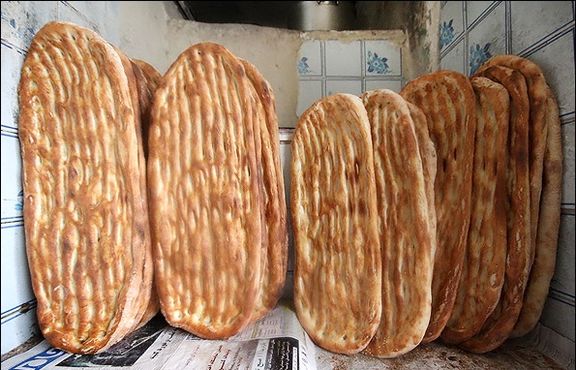 نان گران نشده/ اعلام نرخ جدید برای یکسان‌سازی و کنترل قیمت‌هاست