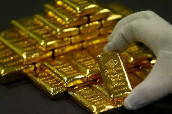 طلا در دو راهی کاهش یا افزایش قیمت