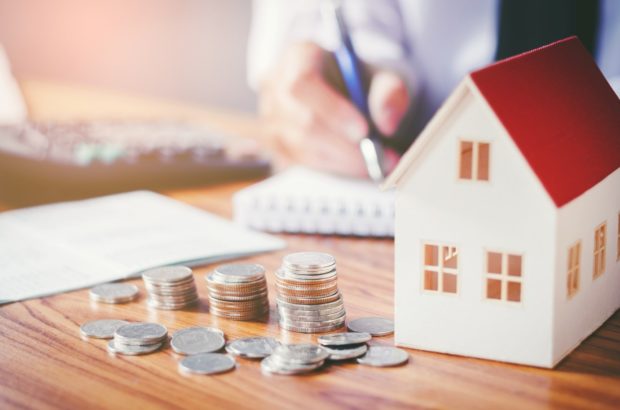 مهلت سه ماهه برای بخشودگی سود و جرایم تسهیلات مسکن