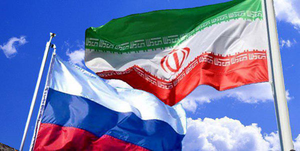 روسیه با نامشروع خواندن تحریم بانک مرکزی ایران از تداوم همکاری با تهران خبر داد
