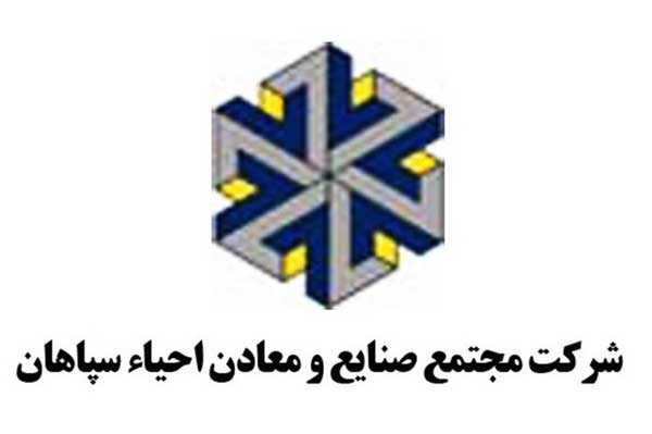 برنامه شرکت گران حاضر در بازار پایه برای انتقال به بورس تهران